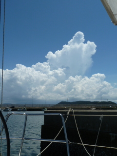 f0166694_1942484.jpg