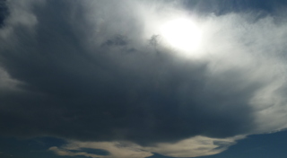 f0166694_1944138.jpg