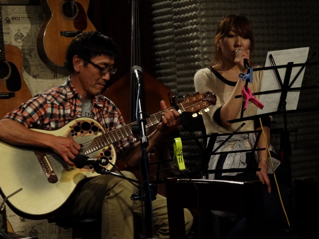 7/28 大阪レポート_d0063599_4441769.jpg