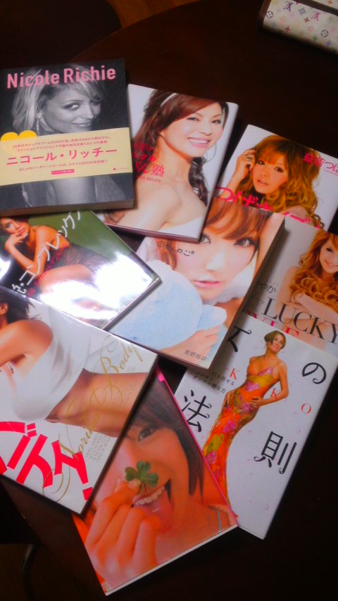 ダイエットの励み ｌｅｖｅｌ１８ 自由気ままに