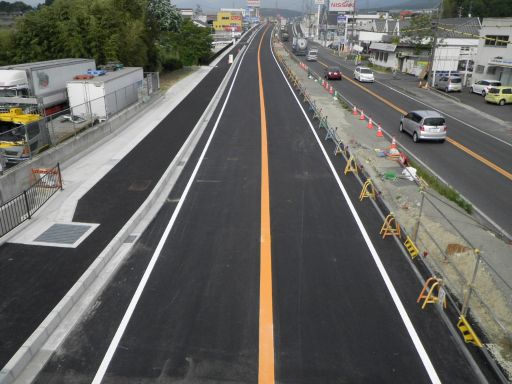 国道19号線_f0073301_189522.jpg