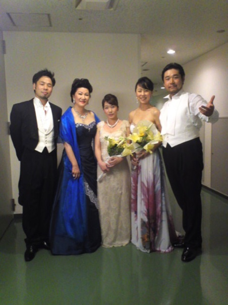 師匠・野崎先生に感謝_f0208202_019289.jpg