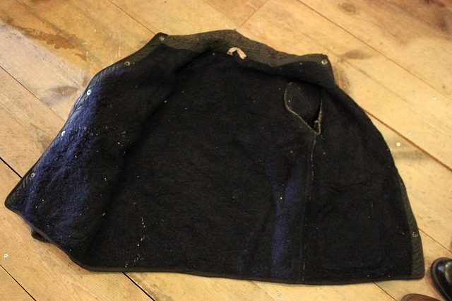 BROWN\'S BEACH JACKET_d0121303_1733276.jpg