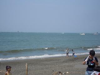 e0144903_15403950.jpg
