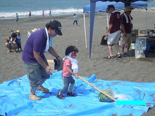 e0144903_15451212.jpg