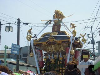 e0144903_16204426.jpg