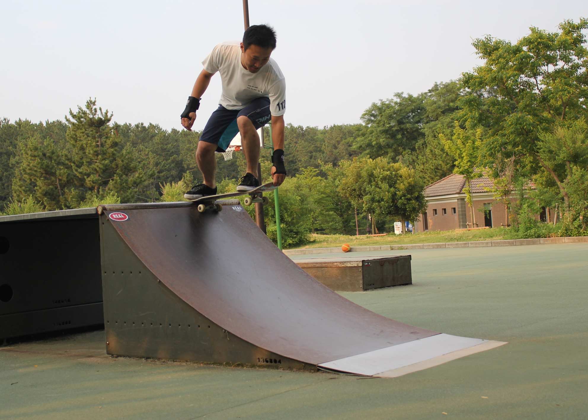 朝SK８_a0264604_7165374.jpg