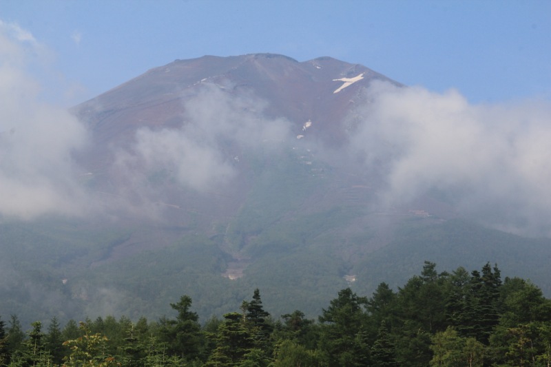 a0188405_8365373.jpg
