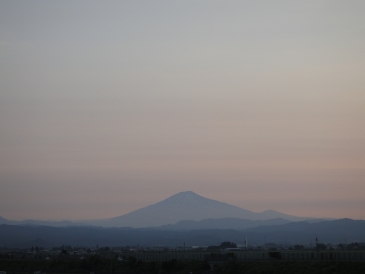 b0172805_9382069.jpg