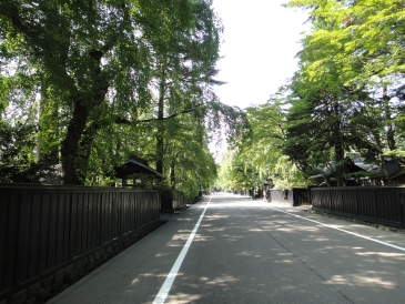 奥の細道２０１２前編_b0172805_947936.jpg