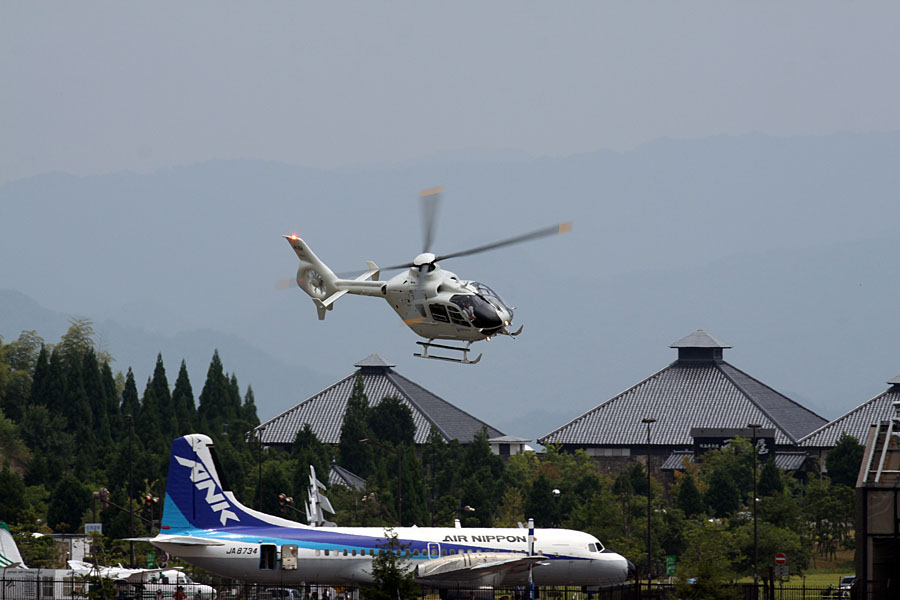 c0058205_1831157.jpg