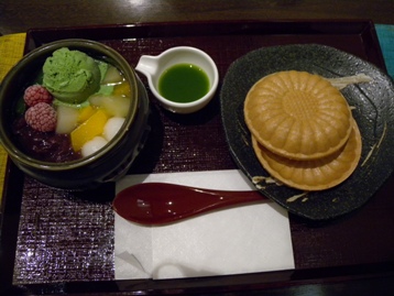 京都で自転車に乗りました!_d0140705_23594576.jpg