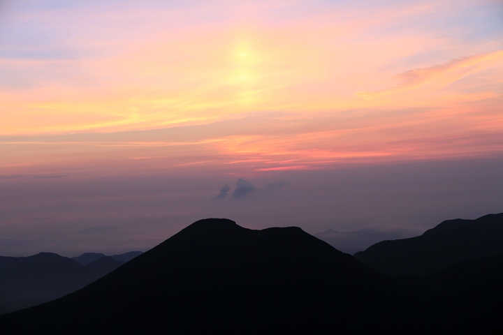 a0097006_2013169.jpg