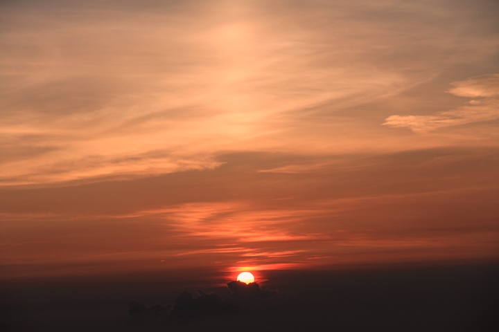 a0097006_20141837.jpg