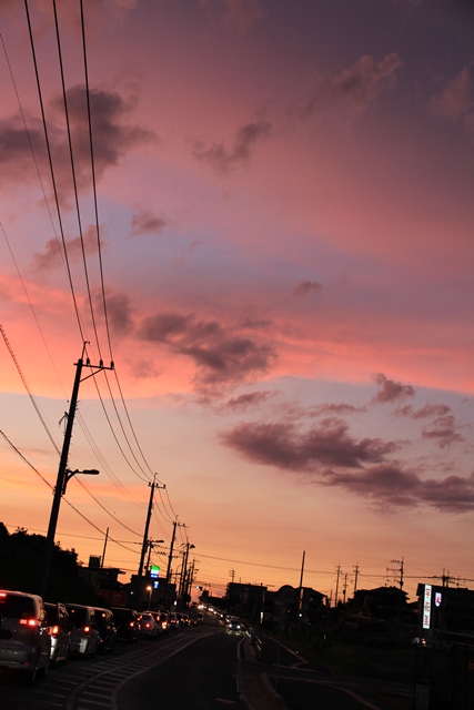 a0097006_20214040.jpg