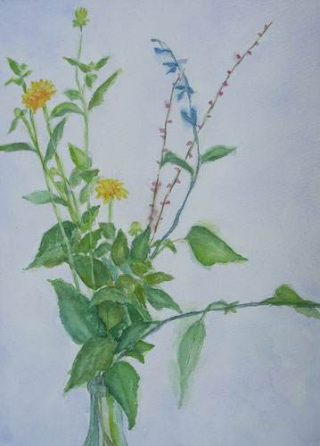 アトリエ蒼通信275 2012年7月31日(火) _b0129807_1872068.jpg