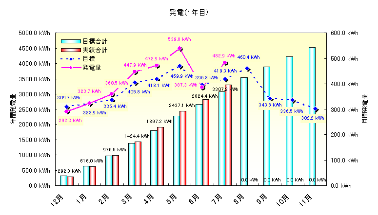 b0245008_20193030.png