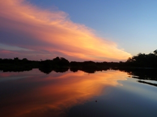c0247308_1058145.jpg