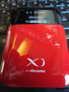 移動オフィスには欠かせません!_d0091909_547781.jpg