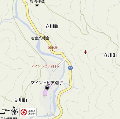 f0231709_193564.png