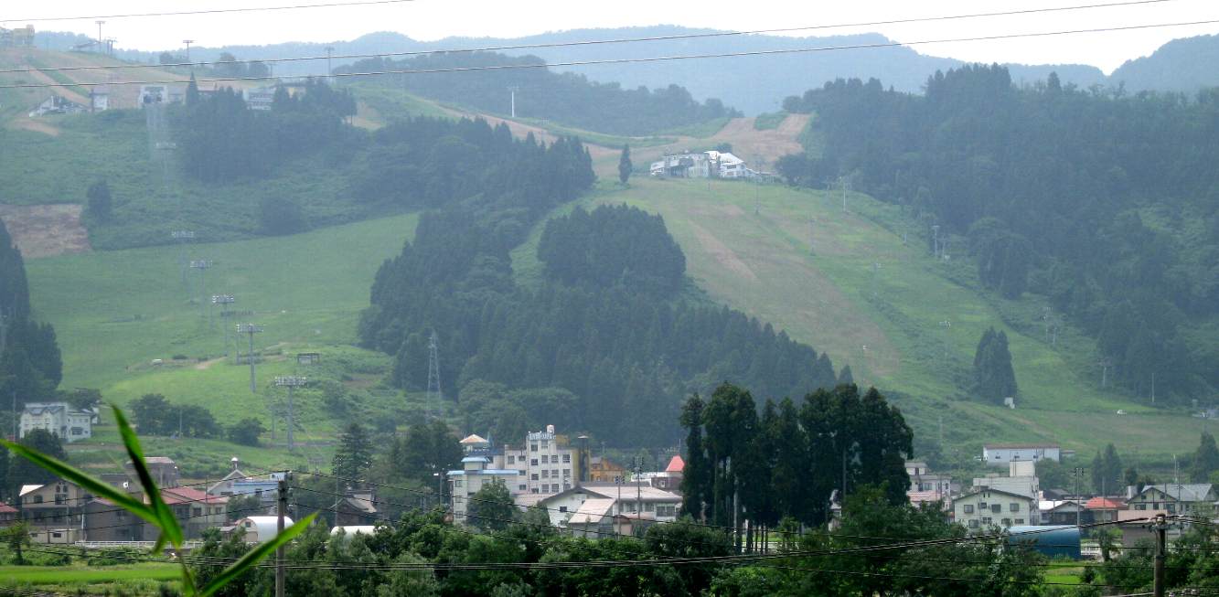 e0003910_12583392.jpg