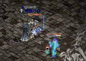 f0072010_16194283.gif