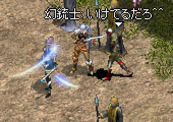 f0072010_16294686.gif