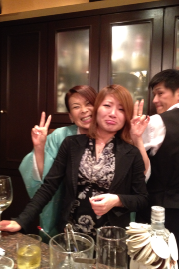 f0085810_1912572.png