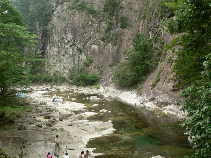 f0219710_13165537.jpg