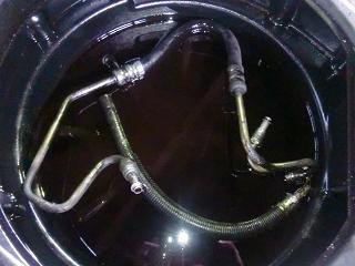 c0118011_17361468.jpg
