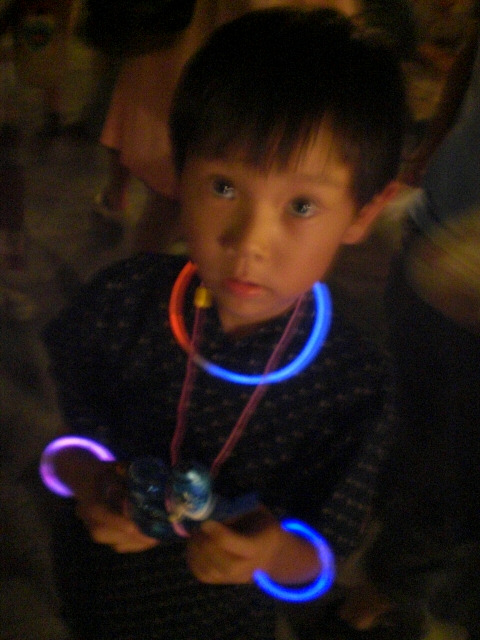 c0175411_22464698.jpg