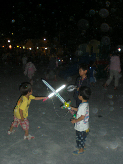 c0175411_22475186.jpg