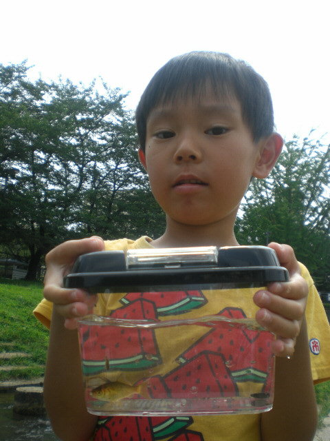 c0175411_22501894.jpg