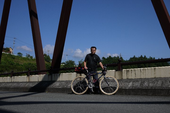 a0268412_23134084.jpg