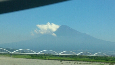富士山_c0178815_11105929.jpg