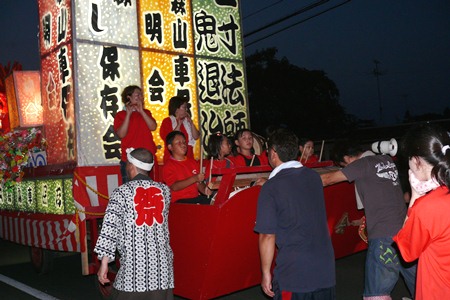 丸森夏祭り～♪_e0097615_1618963.jpg