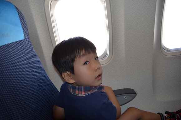 a0201316_0322056.jpg