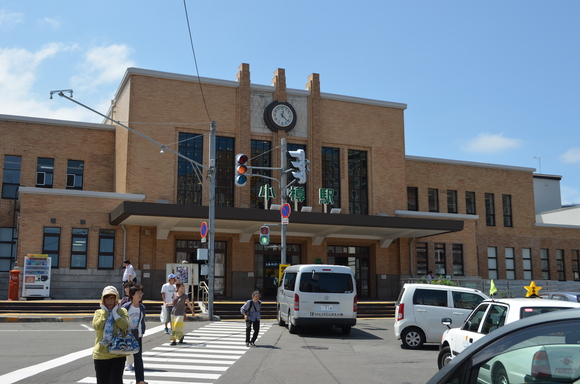 a0201316_035133.jpg