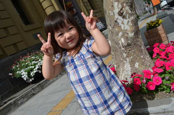 a0201316_039332.jpg
