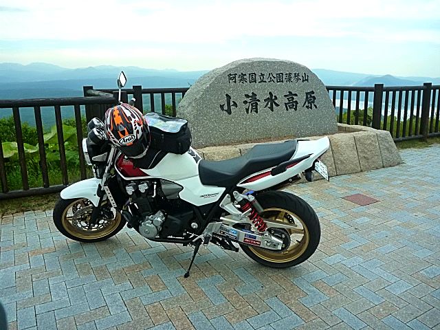 f0153018_1913729.jpg