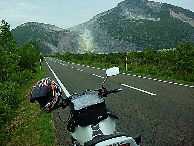 f0153018_19221614.jpg
