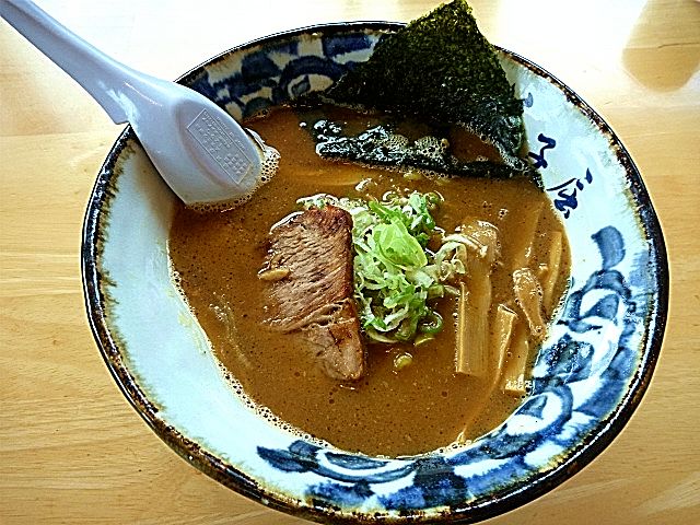 f0153018_19325169.jpg