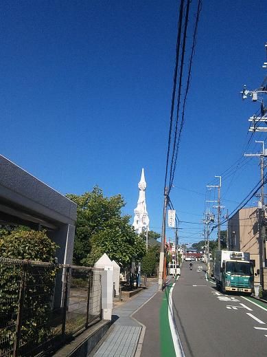 f0228619_004298.jpg