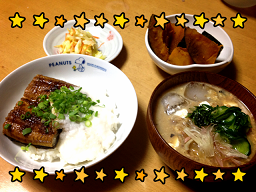 b0153121_13432149.png