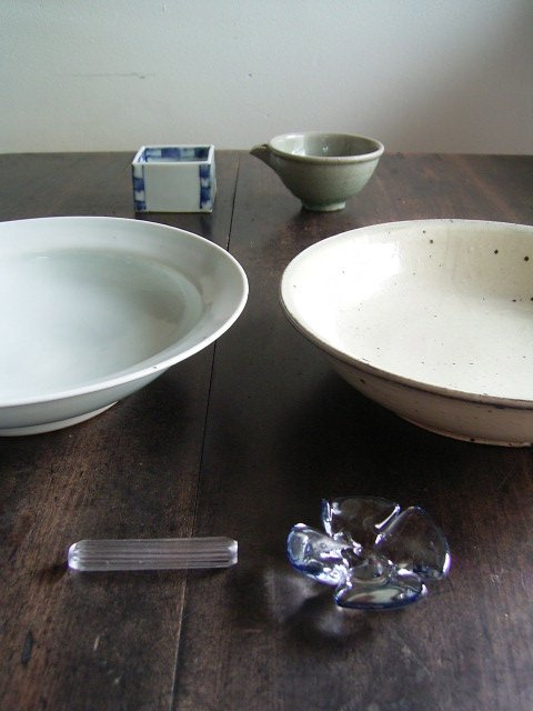 麺を盛る・3_b0206421_1816126.jpg