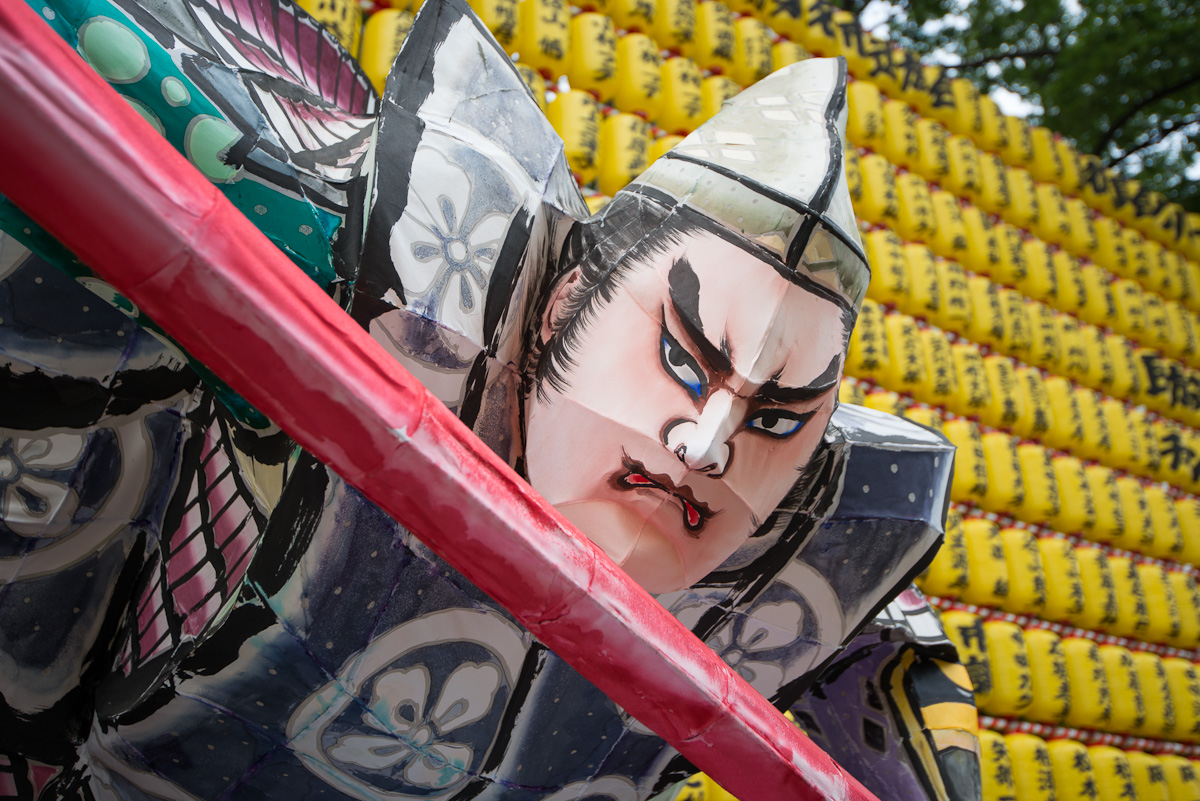 靖国神社 みたま祭り 2_a0232322_9141415.jpg