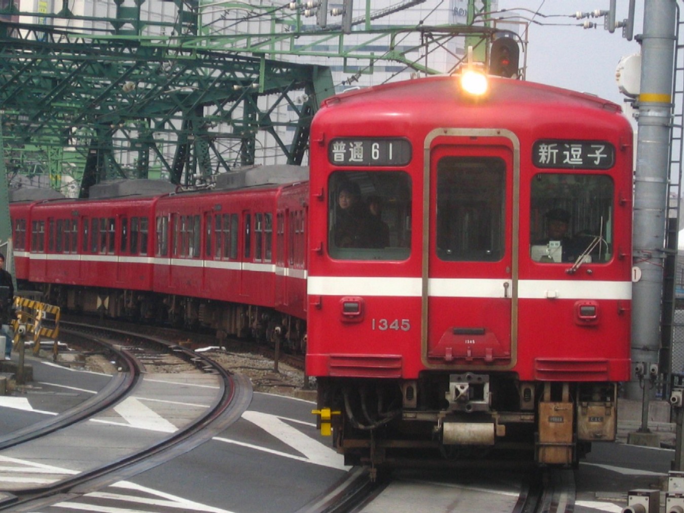 d0044222_23481917.jpg