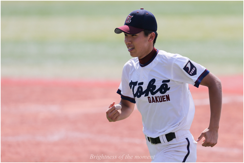 第９４回全国高等学校野球選手権神奈川大会_e0200922_182842.jpg