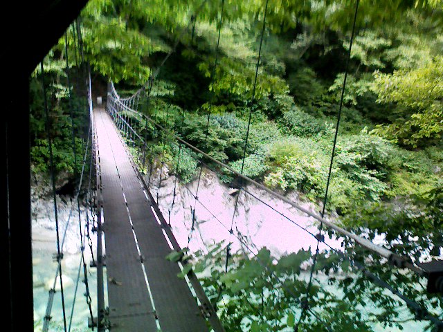 a0134323_21461628.jpg