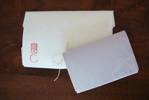b0166523_764481.jpg